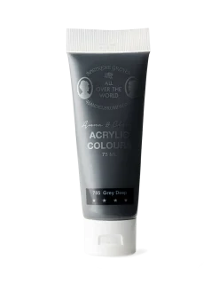Søstrene Grene Schweiz Acrylfarbe<Acrylfarbe