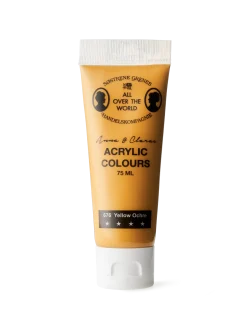 Søstrene Grene Schweiz Acrylfarbe<Acrylfarbe