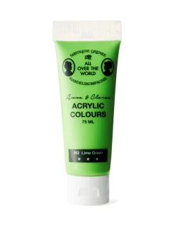 Søstrene Grene Schweiz Acrylfarbe<Acrylfarbe