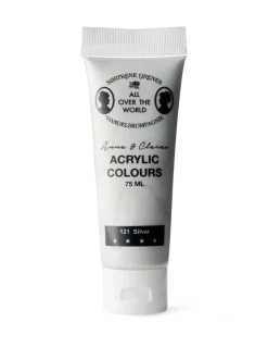 Søstrene Grene Schweiz Acrylfarbe<Acrylfarbe