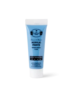 Søstrene Grene Schweiz Acrylfarbe<Acrylfarbe