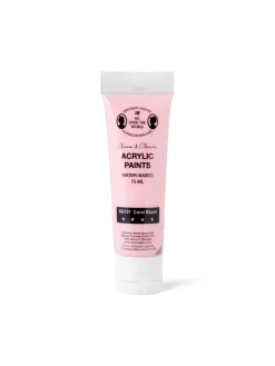 Søstrene Grene Schweiz Acrylfarbe<Acrylfarbe