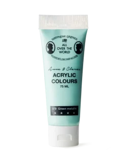 Søstrene Grene Schweiz Acrylfarbe<Acrylfarbe