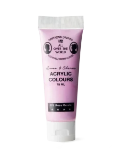 Søstrene Grene Schweiz Acrylfarbe<Acrylfarbe