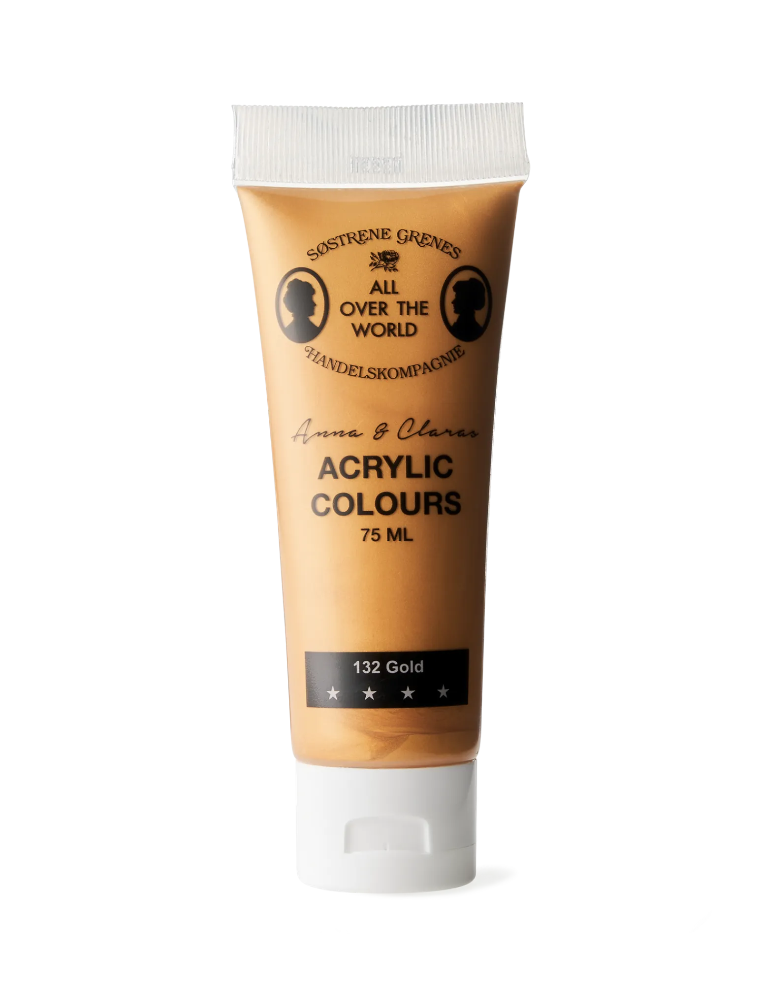 Søstrene Grene Schweiz Acrylfarbe<Acrylfarbe