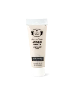 Søstrene Grene Schweiz Acrylfarbe<Acrylfarbe