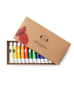 Søstrene Grene Schweiz Acrylfarbe<Acrylfarben