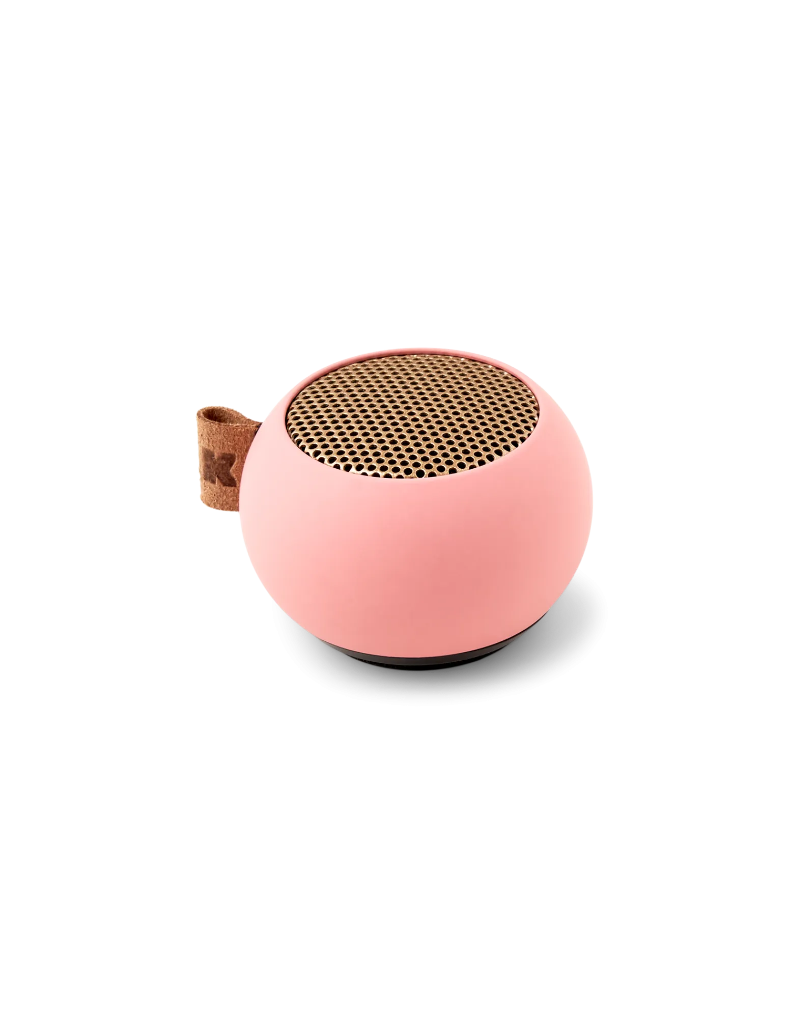 Søstrene Grene Schweiz Elektronik<AGO MINI Bluetooth-Lautsprecher