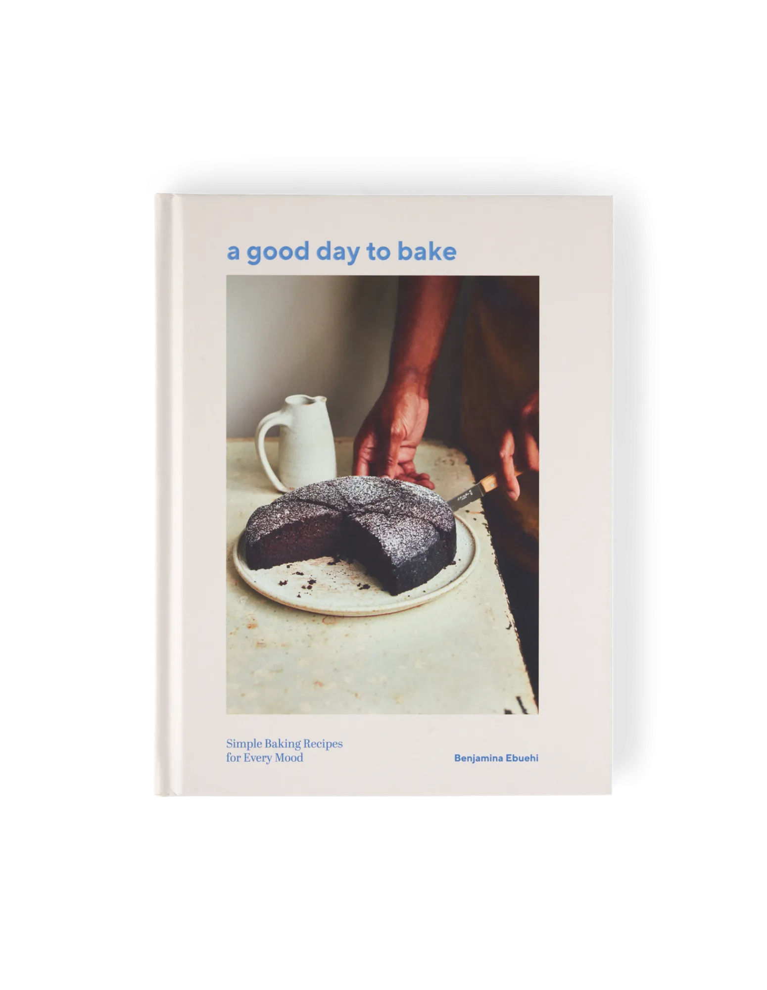 Søstrene Grene Schweiz Coffee Table Books<A Good Day To Bake