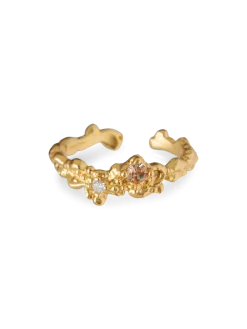 Søstrene Grene Schweiz Ringe<Amelie Ring