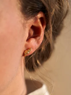 Søstrene Grene Schweiz Ohrringe<Anna Und Claras Jubiläumsohrstecker