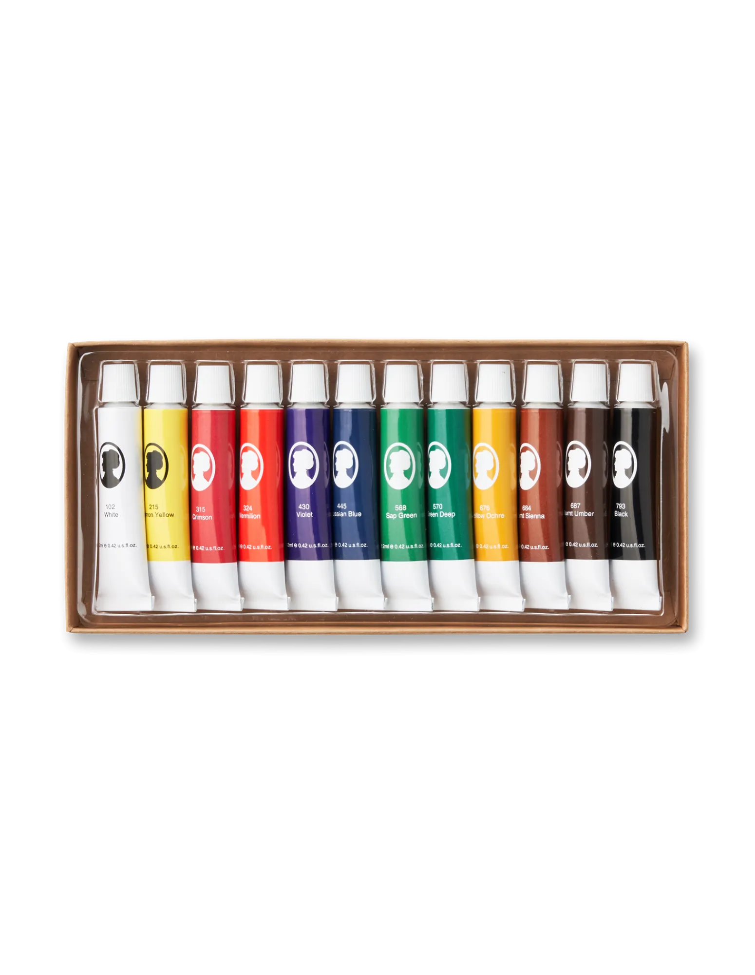 Søstrene Grene Schweiz Aquarellfarbe<Aquarellfarben
