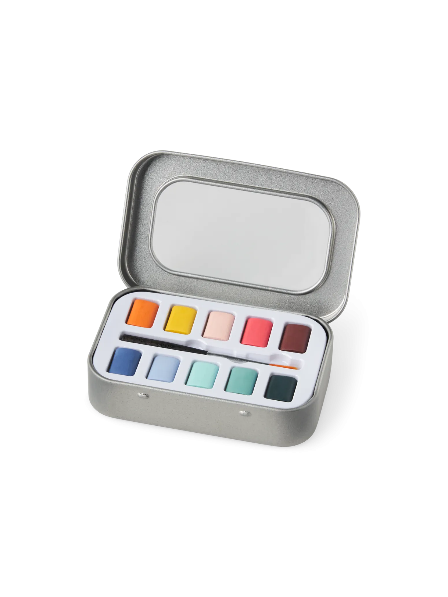 Søstrene Grene Schweiz Aquarellfarbe<Aquarellfarben-Set