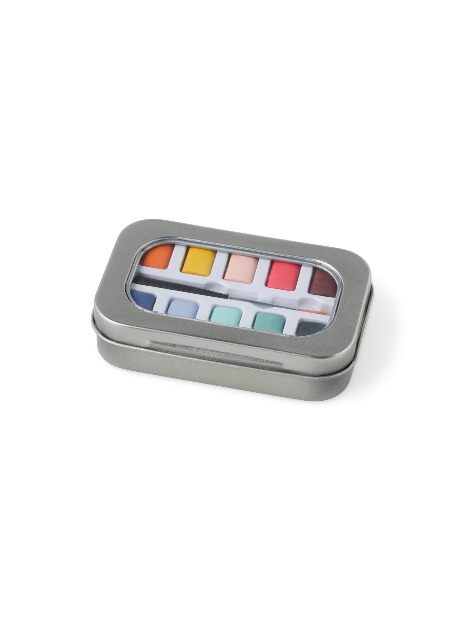 Søstrene Grene Schweiz Aquarellfarbe<Aquarellfarben-Set