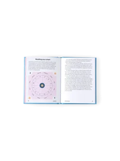 Søstrene Grene Schweiz Coffee Table Books<Aquarius