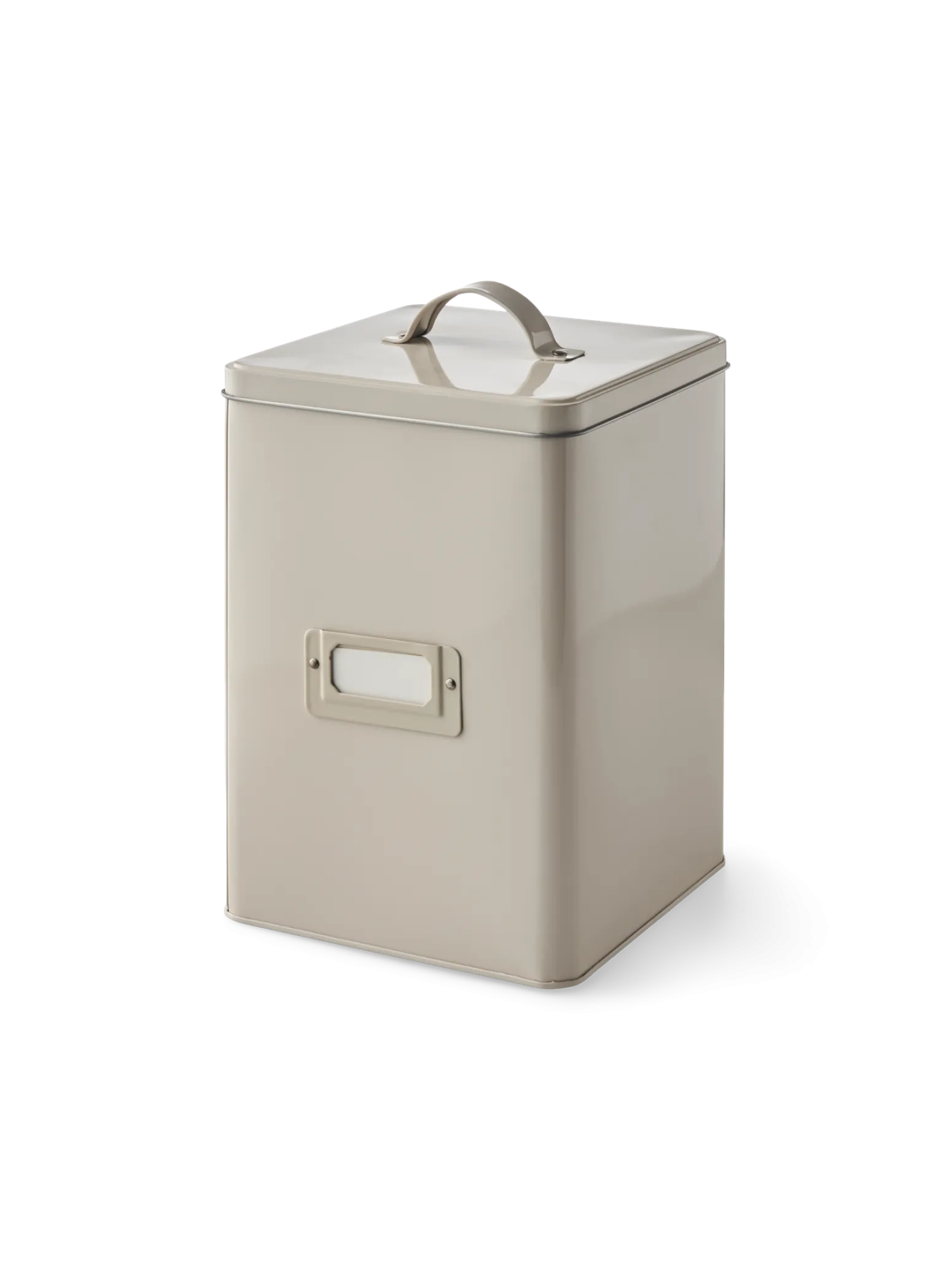 Søstrene Grene Schweiz Körbe<Aufbewahrungsbox Aus Metall