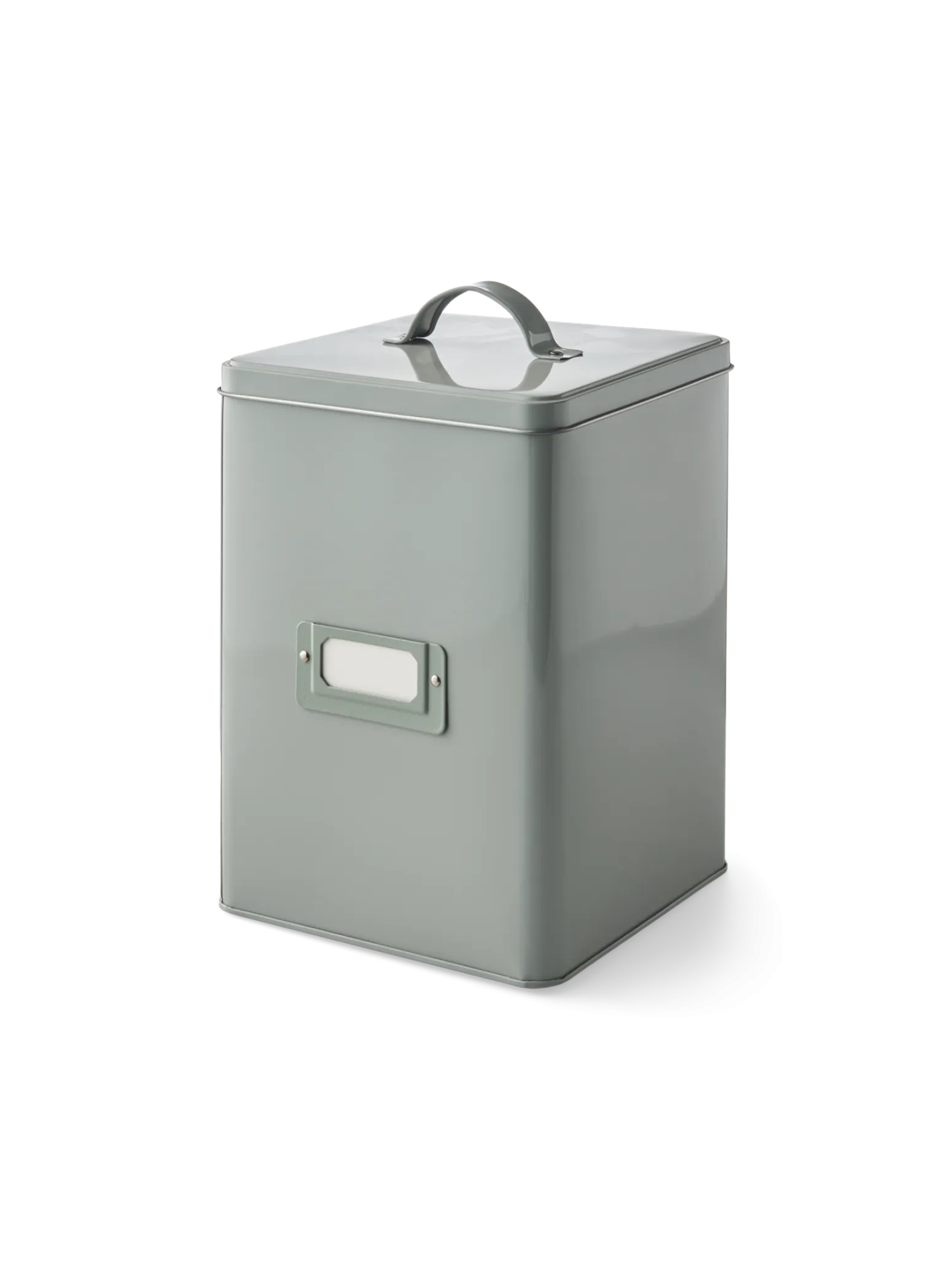 Søstrene Grene Schweiz Körbe<Aufbewahrungsbox Aus Metall