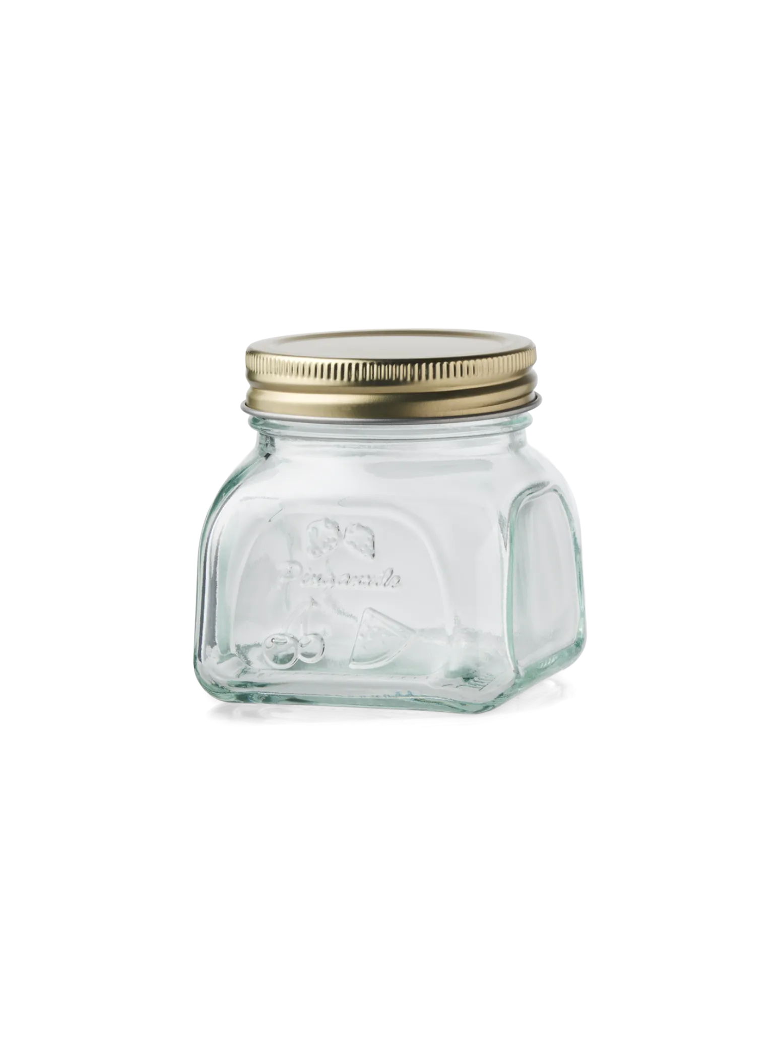 Søstrene Grene Schweiz Küchenzubehör<Aufbewahrungsglas 250 Ml