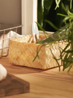 Søstrene Grene Schweiz Körbe<Aufbewahrungskorb