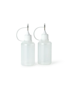 Søstrene Grene Schweiz Malereibedarf<Auftrageflasche Mit Nadelspitze