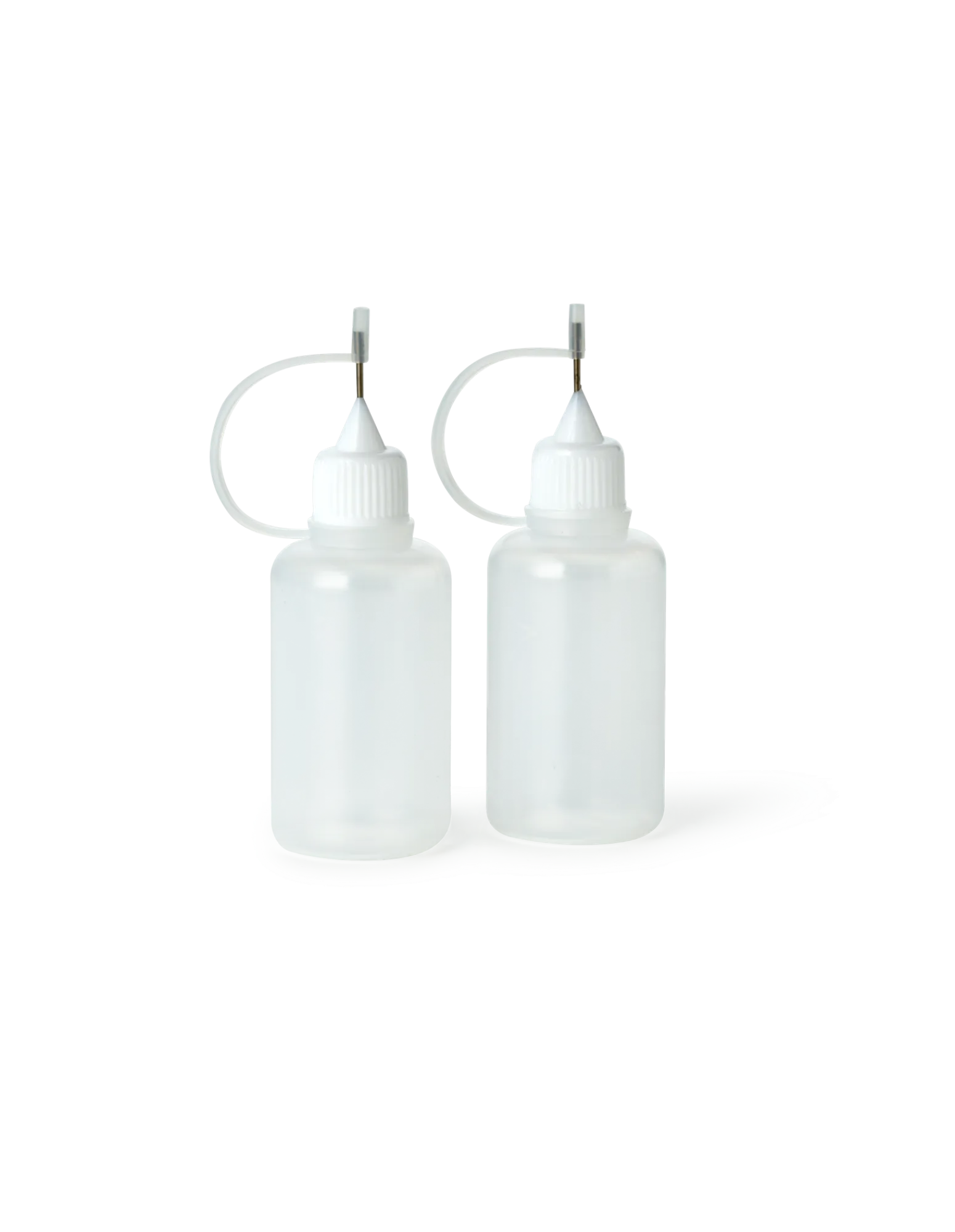 Søstrene Grene Schweiz Malereibedarf<Auftrageflasche Mit Nadelspitze