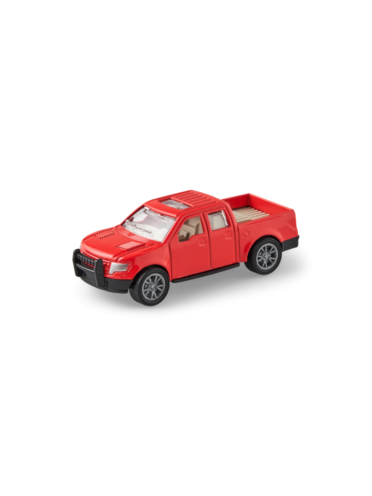 Kinder Søstrene Grene Schweiz Aktivitätsspielzeug<Auto Mit Rückzugmotor