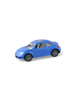 Kinder Søstrene Grene Schweiz Aktivitätsspielzeug<Auto Mit Rückzugmotor