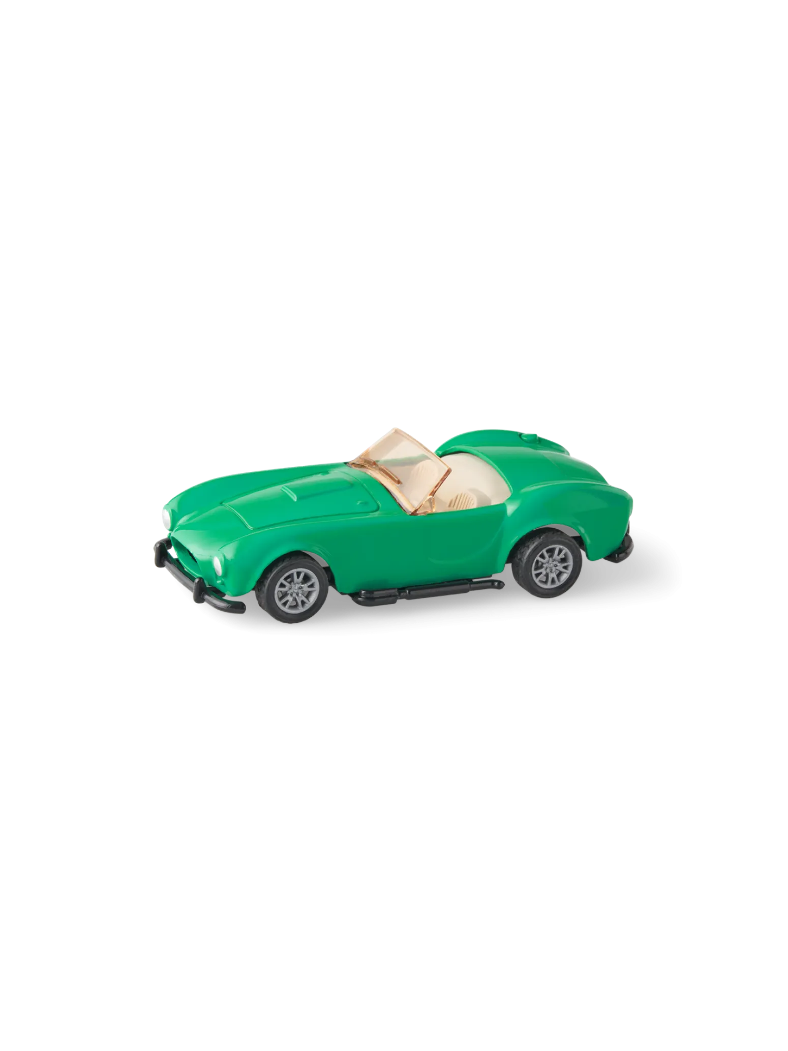 Kinder Søstrene Grene Schweiz Aktivitätsspielzeug<Auto Mit Rückzugmotor