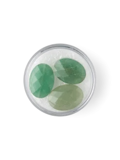 Søstrene Grene Schweiz Schmuck Und Perlen<Aventurin-Perlen