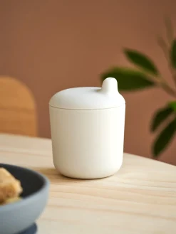 Kinder Søstrene Grene Schweiz Kindergeschirr<Baby-Schnabeltasse