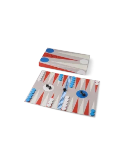 Kinder Søstrene Grene Schweiz Puzzles Und Spiele|Spiele<Backgammon