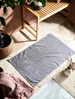 Søstrene Grene Schweiz Badaccessoires<Badematte