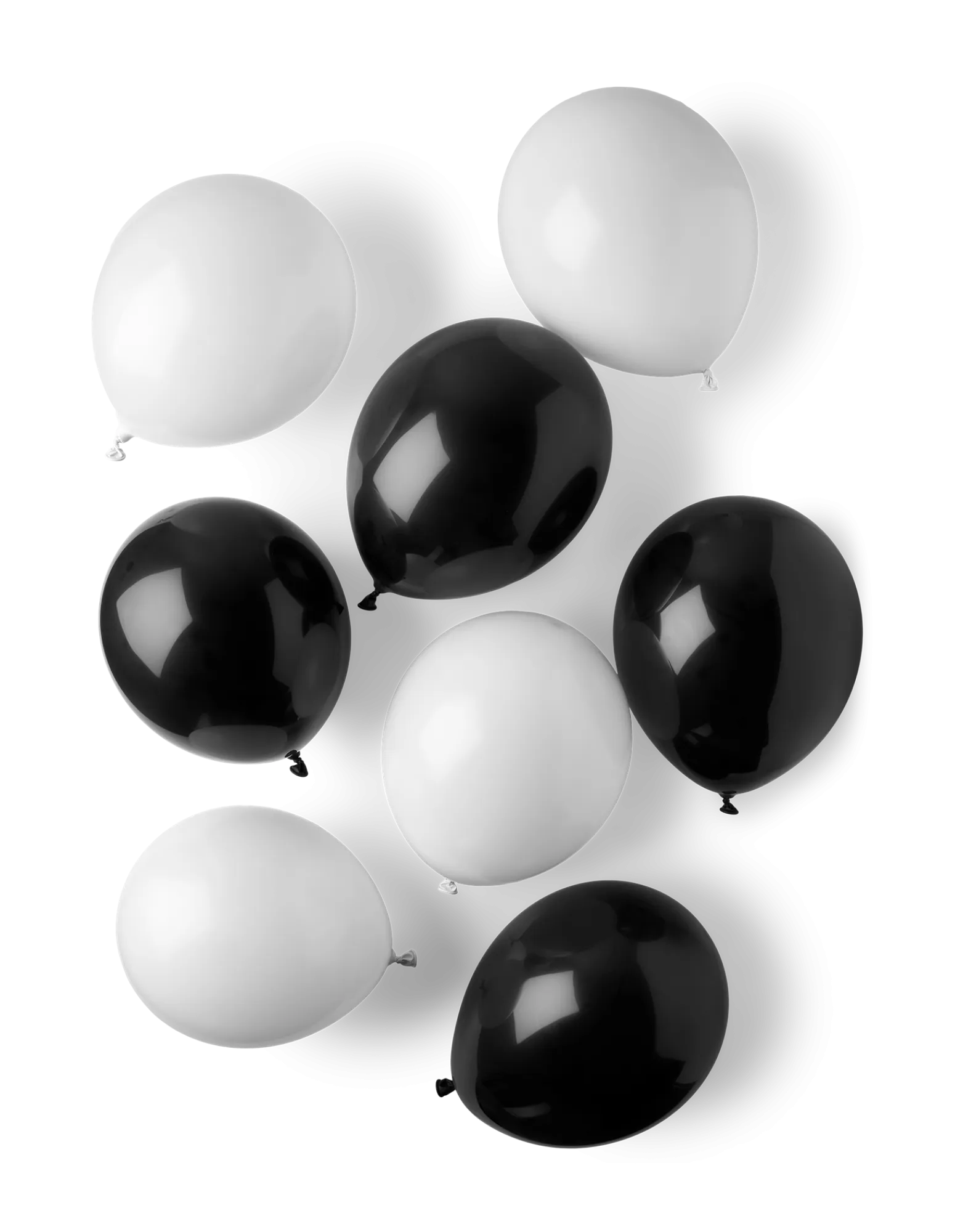 Søstrene Grene Schweiz Partydeko<Ballons