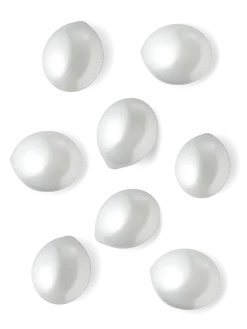 Søstrene Grene Schweiz Partydeko<Ballons