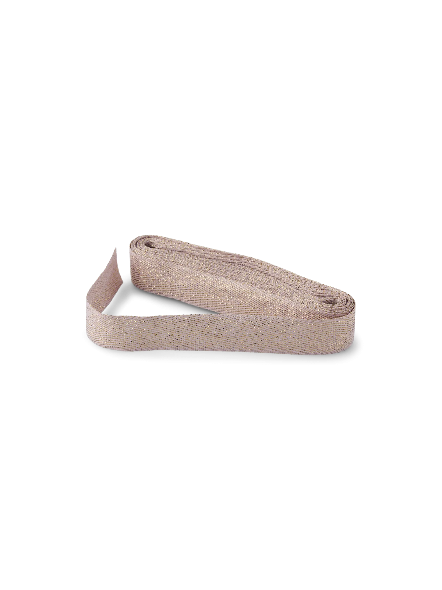 Søstrene Grene Schweiz Geschenkband|Geschenkband<Band
