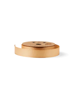 Søstrene Grene Schweiz Geschenkband|Geschenkband<Band