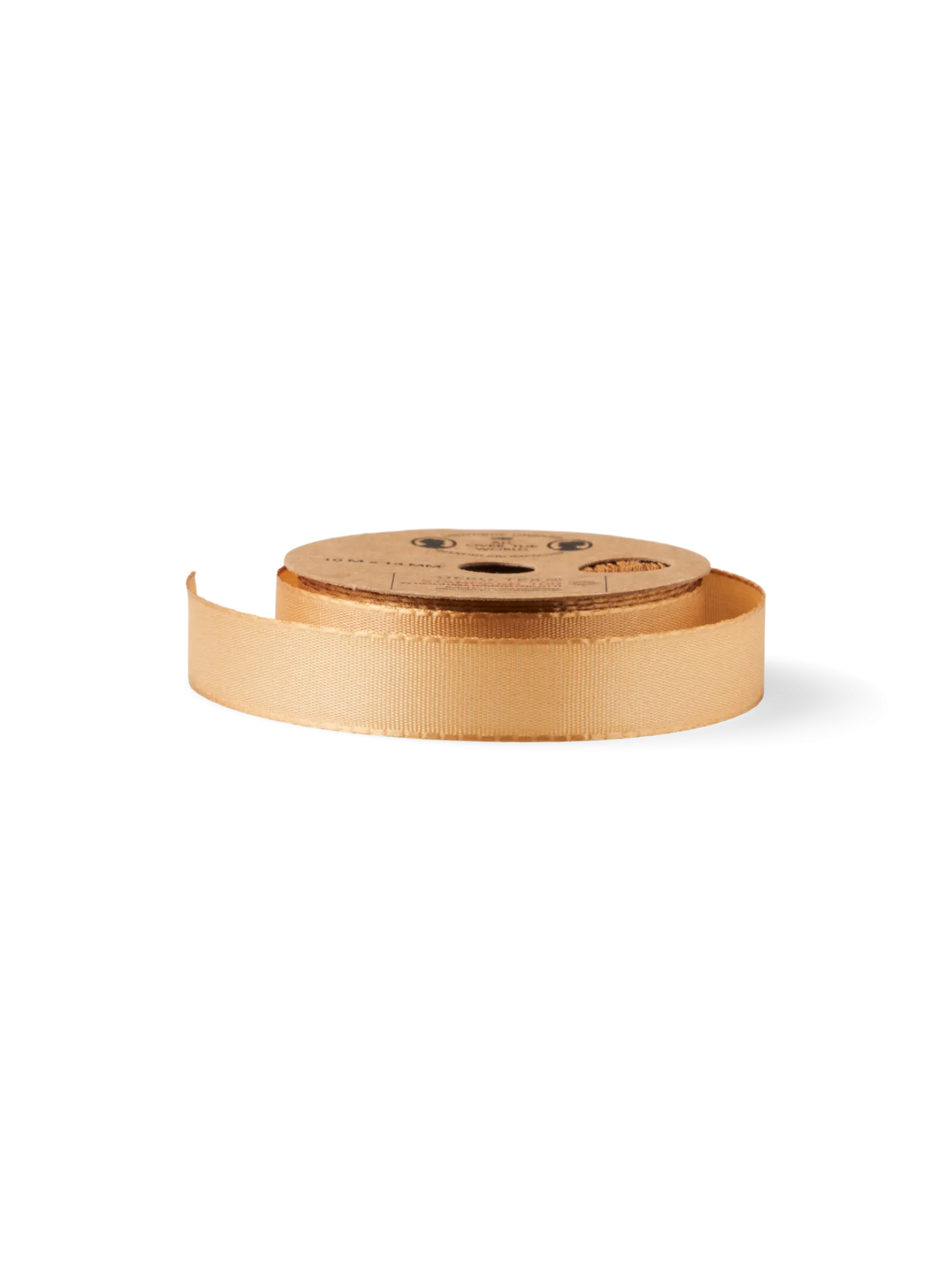 Søstrene Grene Schweiz Geschenkband|Geschenkband<Band