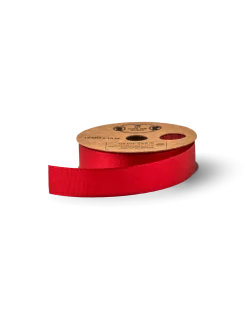 Søstrene Grene Schweiz Geschenkband|Geschenkband<Band