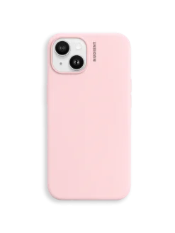 Søstrene Grene Schweiz Covers Und Hüllen<Base Hülle IPhone 14