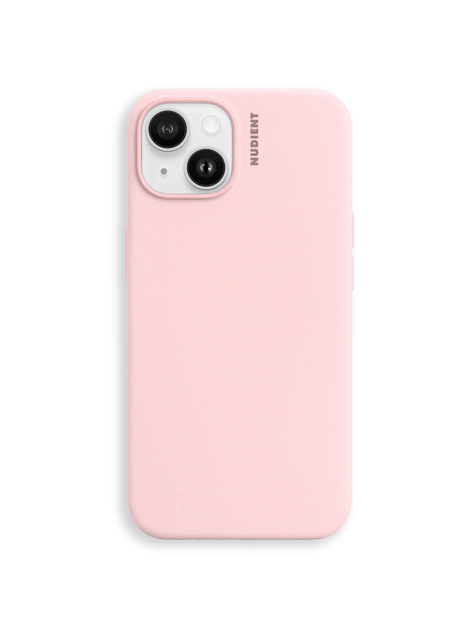 Søstrene Grene Schweiz Covers Und Hüllen<Base Hülle IPhone 14