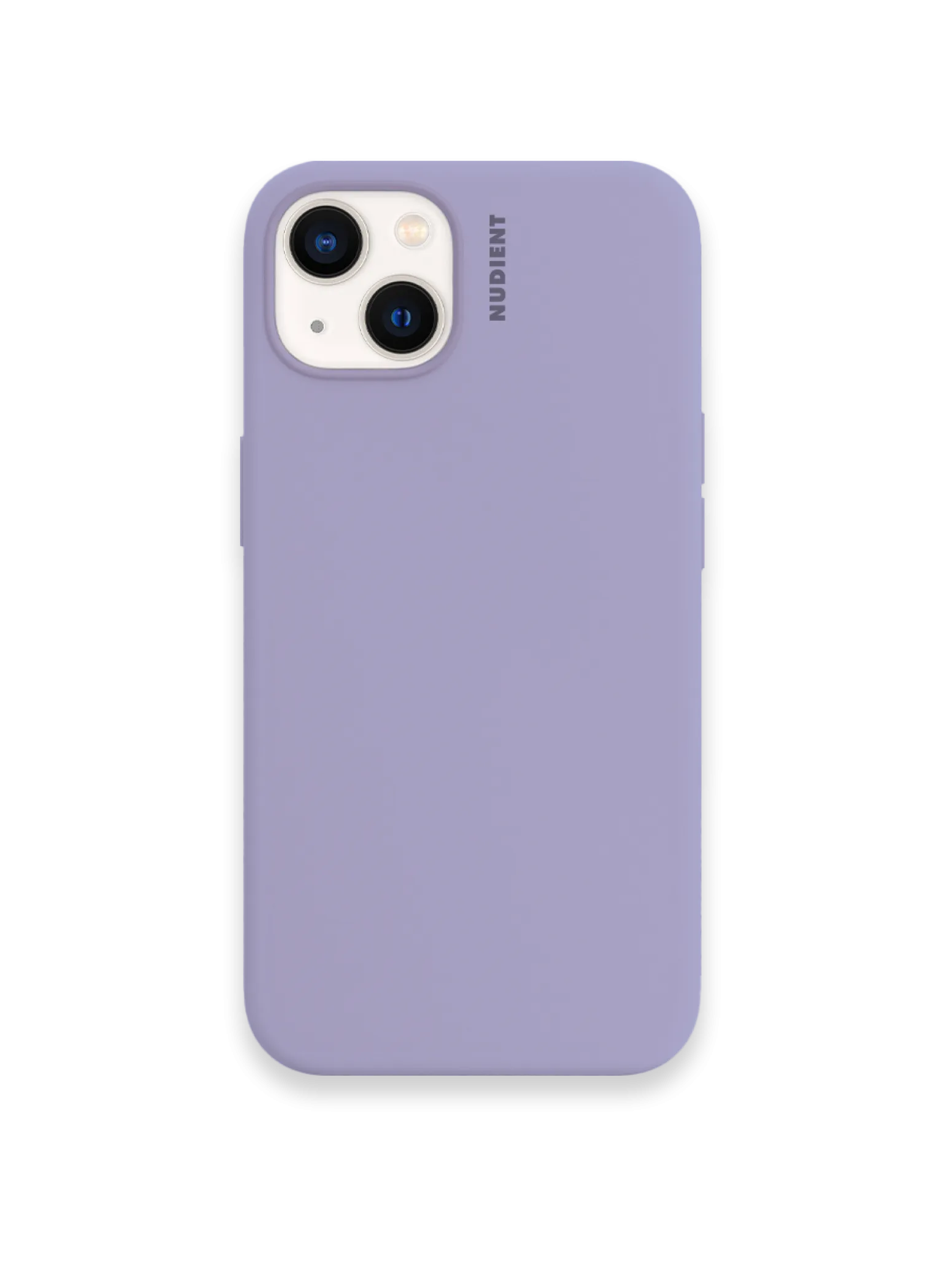 Søstrene Grene Schweiz Covers Und Hüllen<Base Hülle IPhone 13
