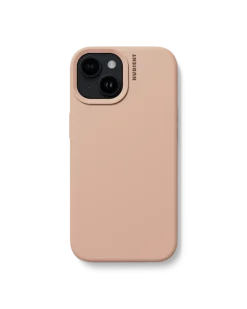 Søstrene Grene Schweiz Covers Und Hüllen<Base Hülle IPhone 15