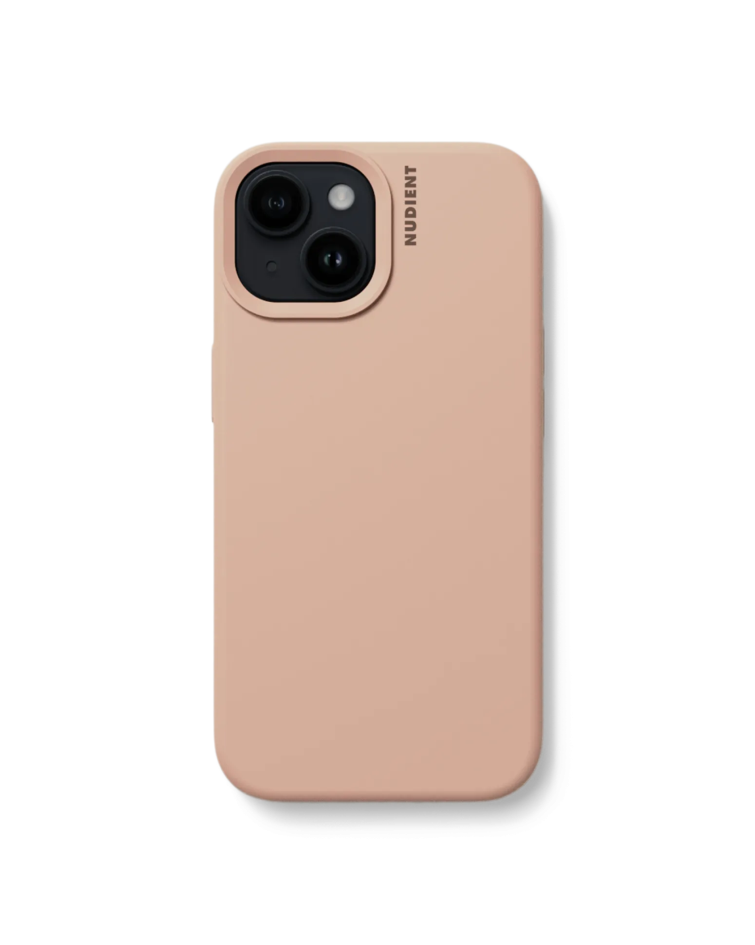 Søstrene Grene Schweiz Covers Und Hüllen<Base Hülle IPhone 15