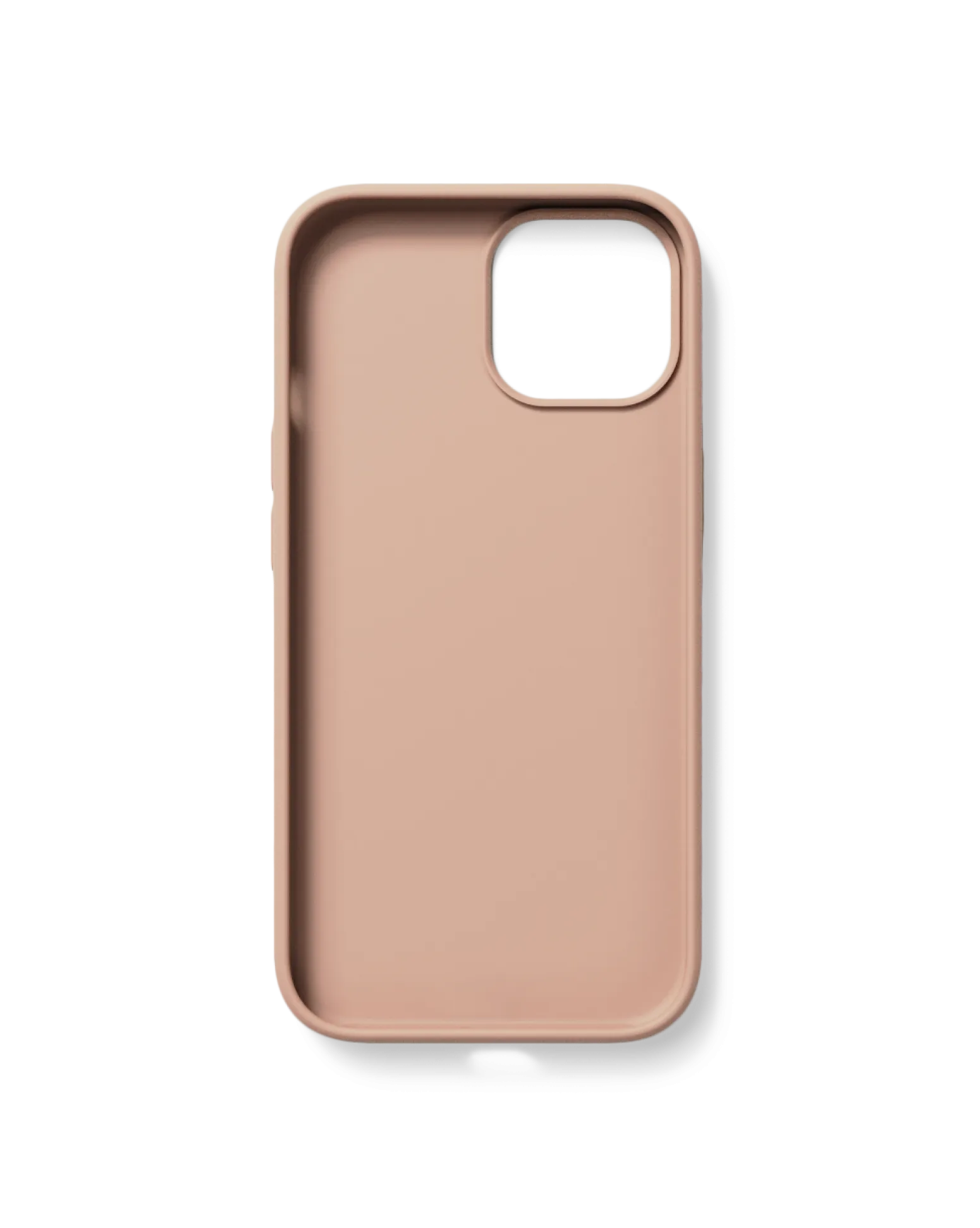 Søstrene Grene Schweiz Covers Und Hüllen<Base Hülle IPhone 15