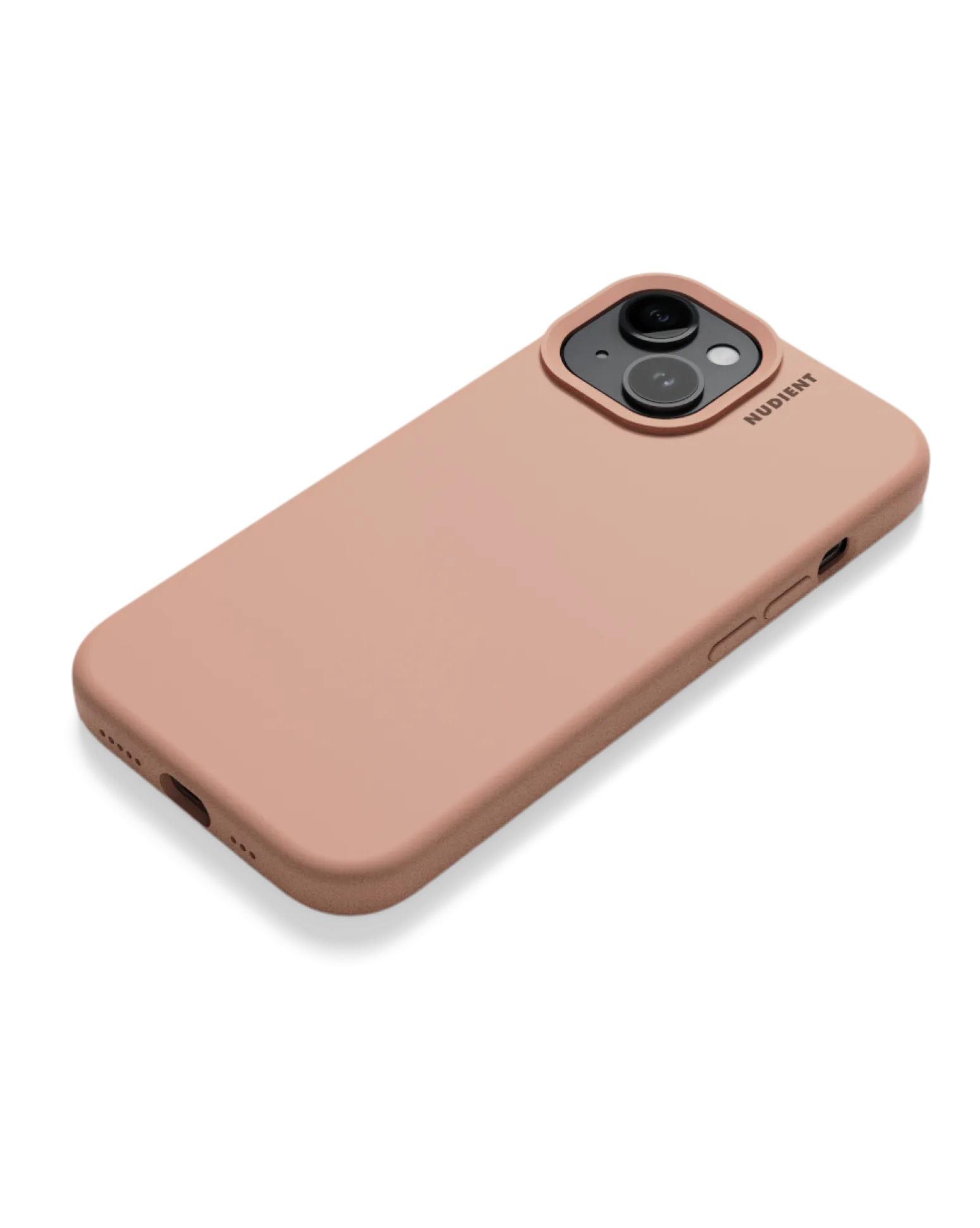 Søstrene Grene Schweiz Covers Und Hüllen<Base Hülle IPhone 15