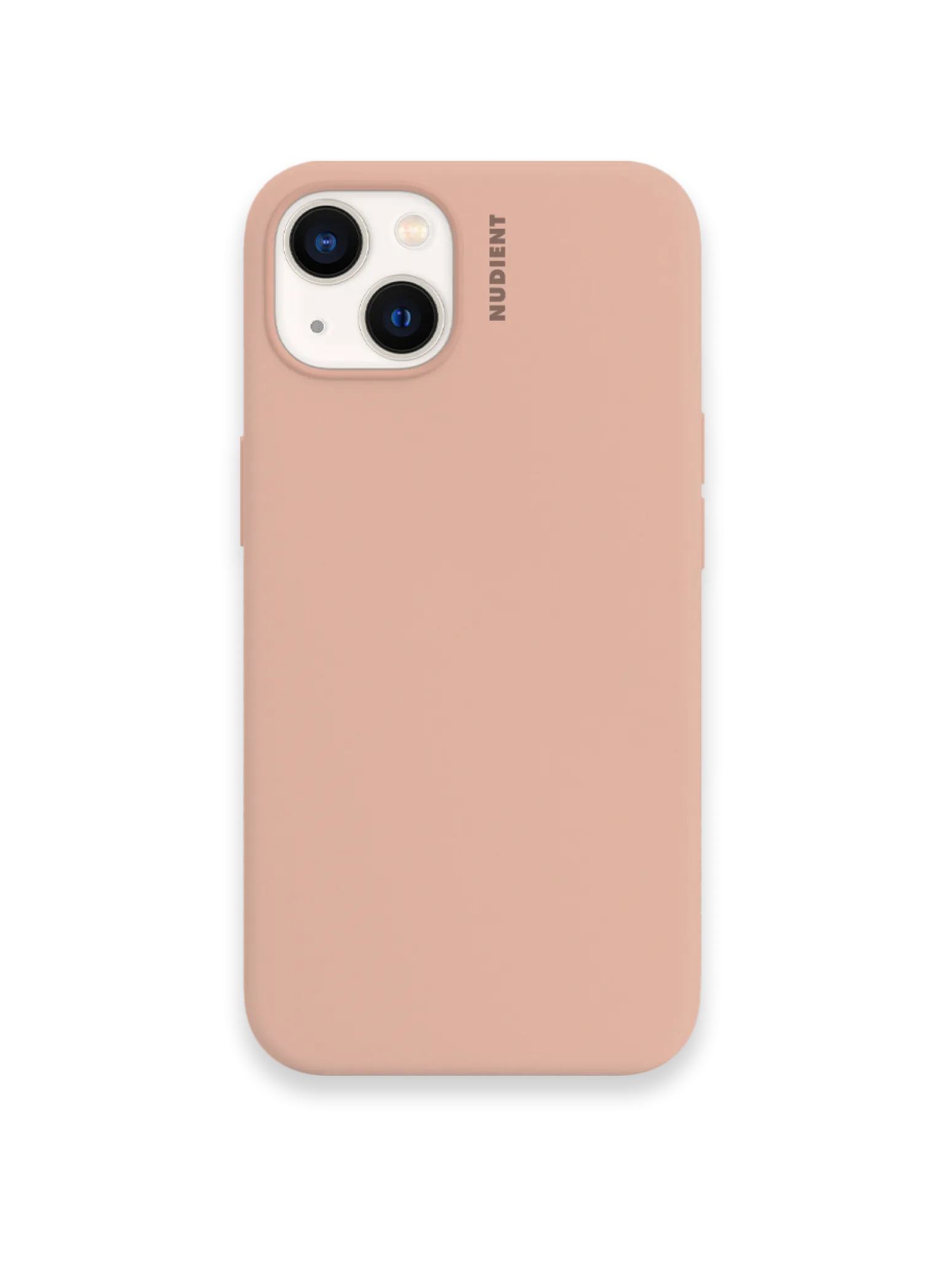 Søstrene Grene Schweiz Covers Und Hüllen<Base Hülle IPhone 13