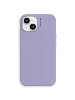 Søstrene Grene Schweiz Covers Und Hüllen<Base Hülle IPhone 14