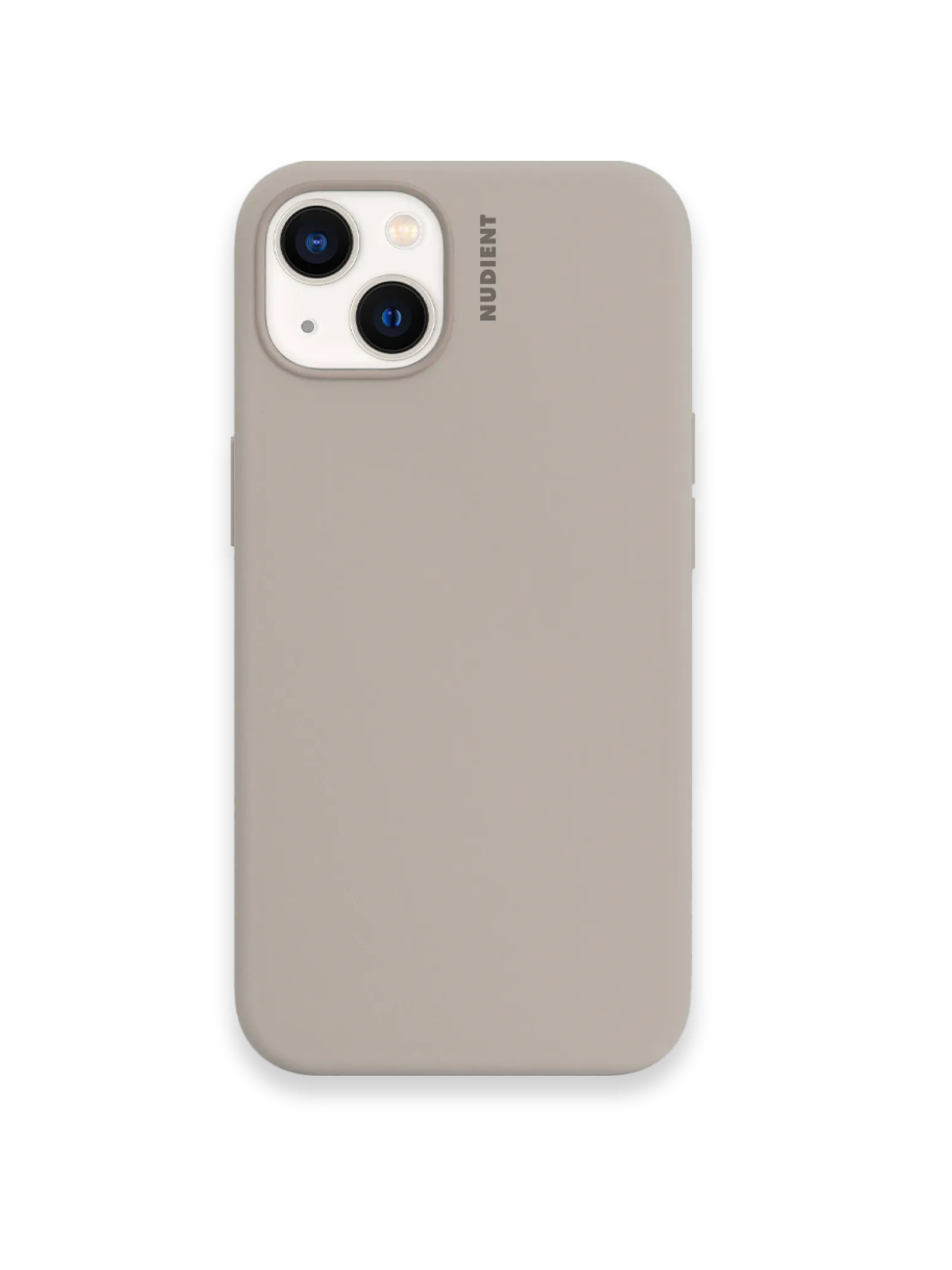 Søstrene Grene Schweiz Covers Und Hüllen<Base Hülle IPhone 13