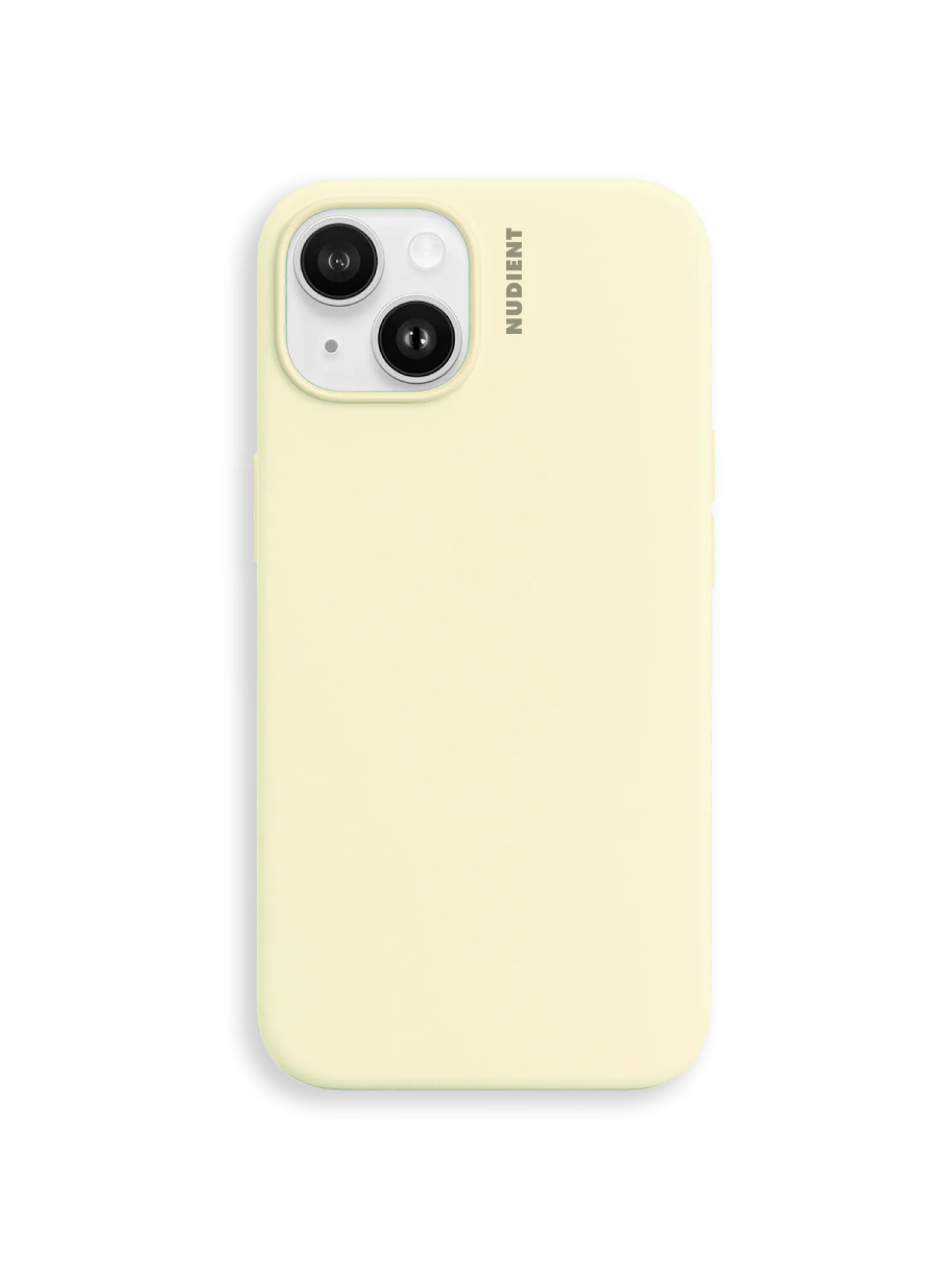 Søstrene Grene Schweiz Covers Und Hüllen<Base Hülle IPhone 14