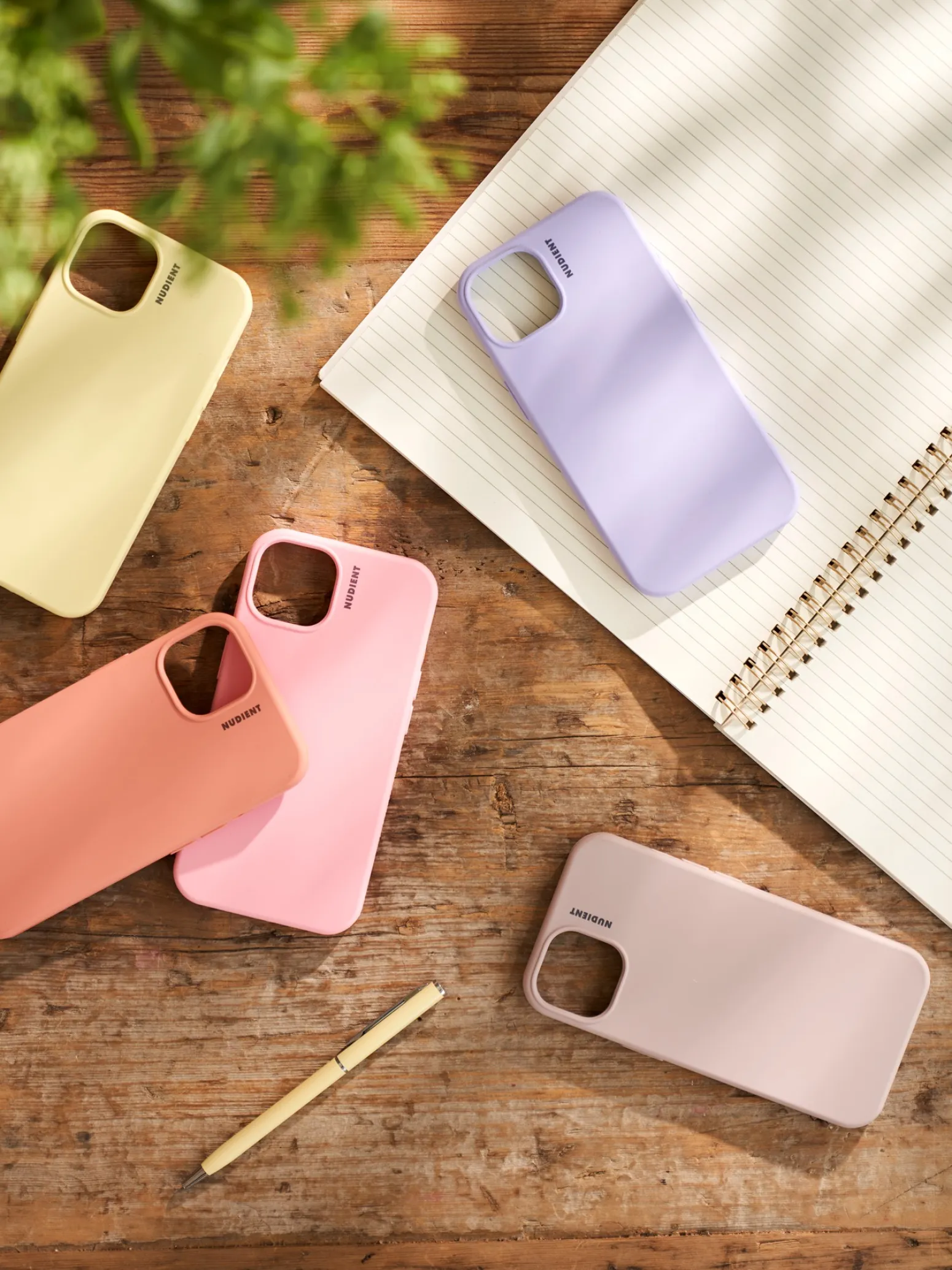 Søstrene Grene Schweiz Covers Und Hüllen<Base Hülle IPhone 14